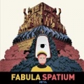 Fabula Spatium by Mitya