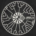 Modern Synthesis [Explicit] by Area 11