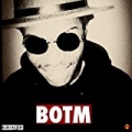 #Botm (Deluxe) by Boj