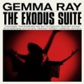 The Exodus Suite by Gemma Ray