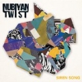 Siren Song by Nubiyan Twist