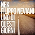 Uno di questi giorni by Nek