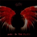 Angel in the Flesh [Explicit] by Cuzoh