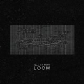Loom by Isle of Man