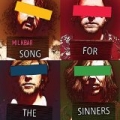 Song For The Sinners by Milkbar