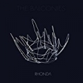 Rhonda [Explicit] by The Balconies