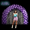 The Please Like Me - EP [Explicit] by Ash.