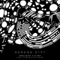Impaired Vision by Gorgon City