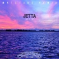 Take It Easy (Matstubs Remix) by Jetta