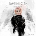The Water by Hannah Gill & the Hours