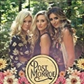 Post Monroe - EP by Post Monroe