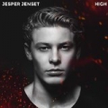 High by Jesper Jenset