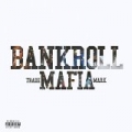 Bankroll Mafia [Explicit] by Bankroll Mafia