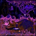 I, Gemini by Let's Eat Grandma