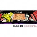 California [Explicit] by blink-182