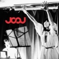Jooj by Jooj