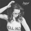 Hell No by Ingrid Michaelson