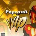 Vvip [Explicit] by Popcaan