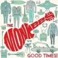 Good Times! (Deluxe) by The Monkees