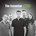 The Essential 311 [Explicit] by 311