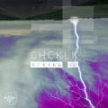 Rising Up [Explicit] by Chcklk
