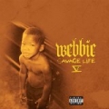 Savage Life V [Explicit] by Webbie
