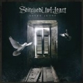 Never Alone by Stitched Up Heart