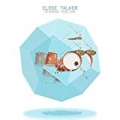 Strange Feeling by Close Talker