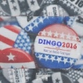 Make San Antonio Great Again [Explicit] by Dingo Johnson