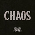 Chaos by Unlocking the Truth