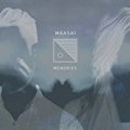 Memories by Maasai