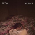 You Belong To Me (Radio Mix) by Nico Yaryan