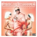 Peach Panther [Explicit] by Riff Raff