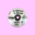 Need You by Dillon Francis