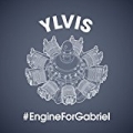 Engine For Gabriel by Ylvis