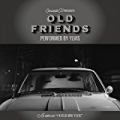 Old Friends by Ylvis