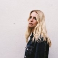 San Francisco [Explicit] by Laurel