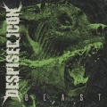The Aftermath by Despised Icon