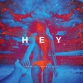 Hey by Fais