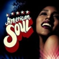 American Soul by Various artists