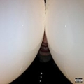 Bottomless Pit [Explicit] by Death Grips