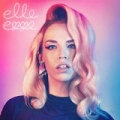 Lately (Radio Edit) by Elle Exxe
