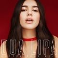 Hotter Than Hell by Dua Lipa