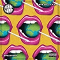 Sweetness [Explicit] by The Age of L.U.N.A