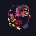 Sink Like a Stone EP by Naomi Pilgrim