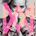 Alarm [Explicit] by Anne-Marie