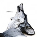 131 by Emarosa