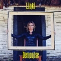 Demonise - Single by Linki