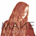 Bitter by Mane