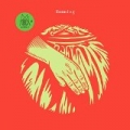 Running by Moderat